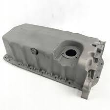  Karter Golf4 - Bora  Akl 98- Sensorlü