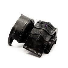  Viraj Lastigi Vıraj Demır Lastıgı Arka ( Touareg 02-10) 7L0511413E