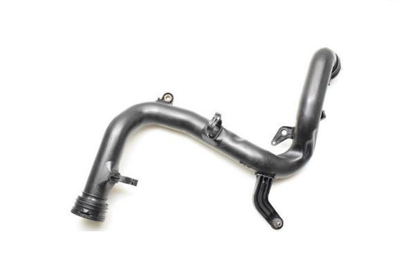  İnterkol Hortumu Sensörlü (Plastik) Caddy,Golf,Jetta,Passat, A3,Octavia,Super B 1,9 Tdı Bjb 1K01458770AA