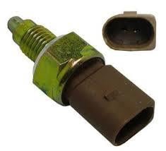  Gerı Vıtes Müsürü/Golf 4-V/Bora/Passat/Jetta/Polo/Caddy 3/T5/Audı A3/1,4/1,6(7.6266)