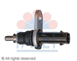  Hararet MüSürü Audı A4 1.8 Tfsı Cjeb 2.0 Tfsı Cncd/A5 1.8 Tfsı/A6-A7 Q7 3.0 Tdı Cduc-Cdud-Ckub-Ckvc-