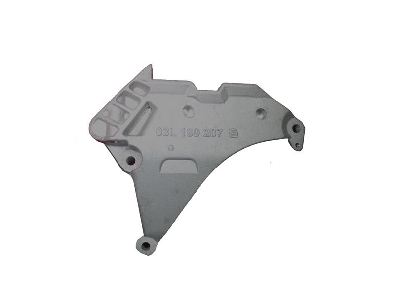  Motor Baglantı Kulagı Caddy 3/Golf 6/Vıı/Jetta/Passat 1,6Tdı/2,0 Tdı