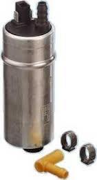  Yakıt Pompa Ic Motor Passat 1,9 Tdı/2,0 Tdı 06- 0,5 Bar 180 L/H