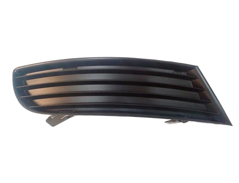  Tampon Izgarası Toledo 96-05 (Sissiz Sag)