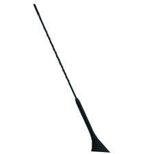 Anten Üniversal cubuk (Metrik 6)(41 Cm)