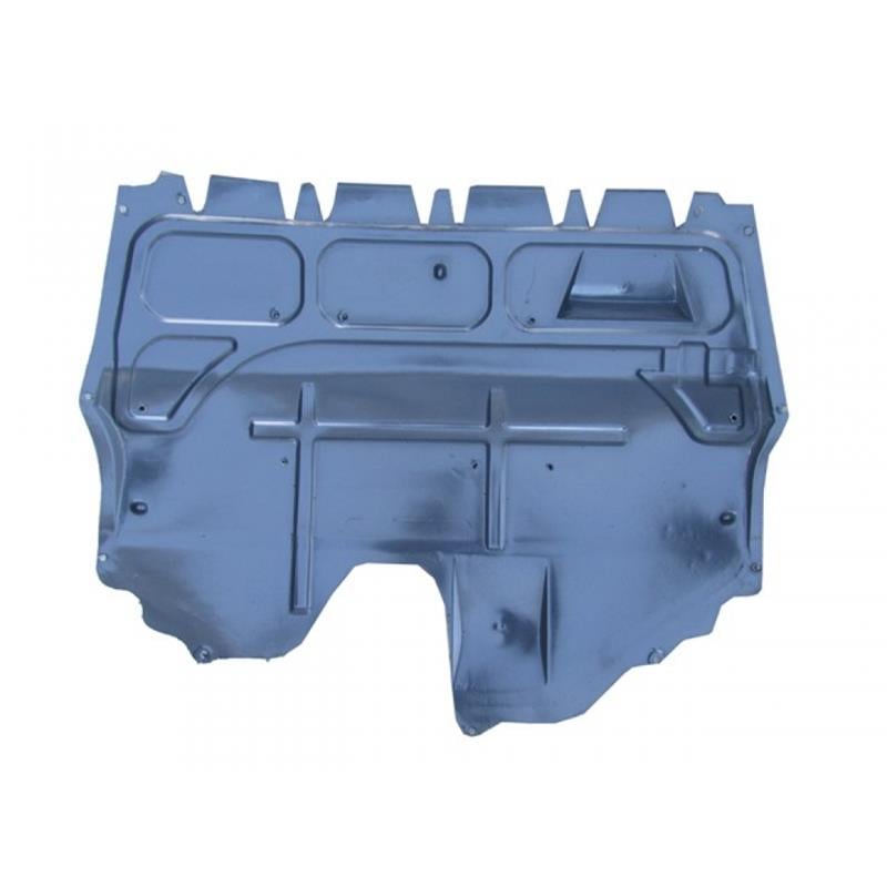  Karter Muhafazası (Dizel) Büyük Volkswagen Polo 10-18 6R0825235A