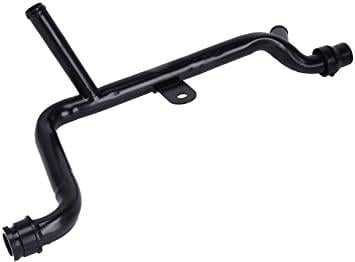  Su Borusu Passat Audi A6 Süper B 1,6/1,8T Awt/Arm 06B121065AC