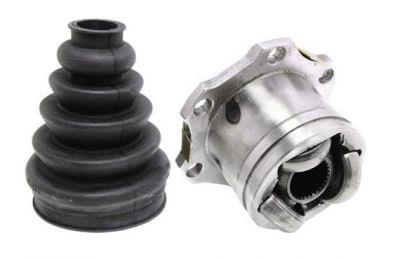  Ic Aks Kafası Golf 4 Otomatik