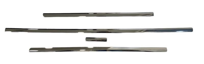  Kapı Bandı Çıta Takımı Transporter T6/T7/T8  2012-2024