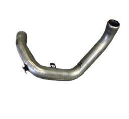  İnterkol Hortumu (METAL) Polo/Ibıza/Caddy/Golf6/Jetta/Passat/A3/Octavia/Superb CFW 6R1145770G