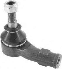  RotbaSı  Sol Polo Cls. Caddy 95-03
