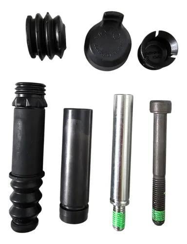  Fren Kaliper Tamir Takımı Ön Vw Crafter Mercedes Sprinter W907 18-  A9074215300