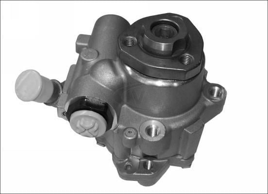  Direksiyon Pompası Transporter T4/Caddy/Polo Cls  96- 1,9 D