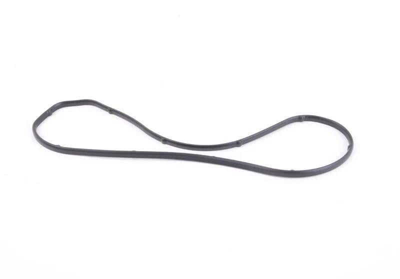  Motor on Üst Kapagı  Contası Audı A4/A5/Q5/Porche 059103161Ad