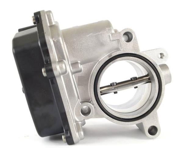  Bogaz Kelebegi Polo/Fabia/Audi A1 1,6 TDI CAY 03L128063Q