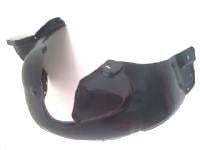  Çamurluk Davlumbaz Ön  Sağ Volkswagen Polo 5   6Q0809958B-6Q0809958