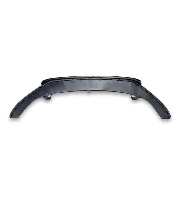  Tampon Karlık (Spoyler) Caddy 4 10-15 1T0805903D