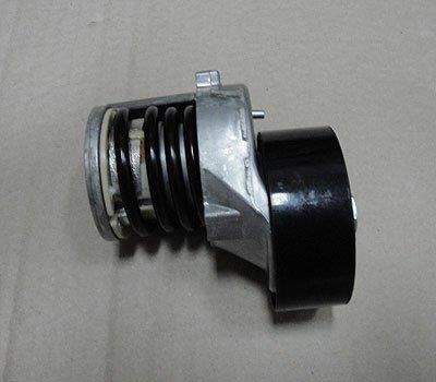  Sarj Gergisi Komple Gergi Kütügü Golf 5/Passat/Polo  05- 1,2 Tsı/1,4 Tsı(56353)