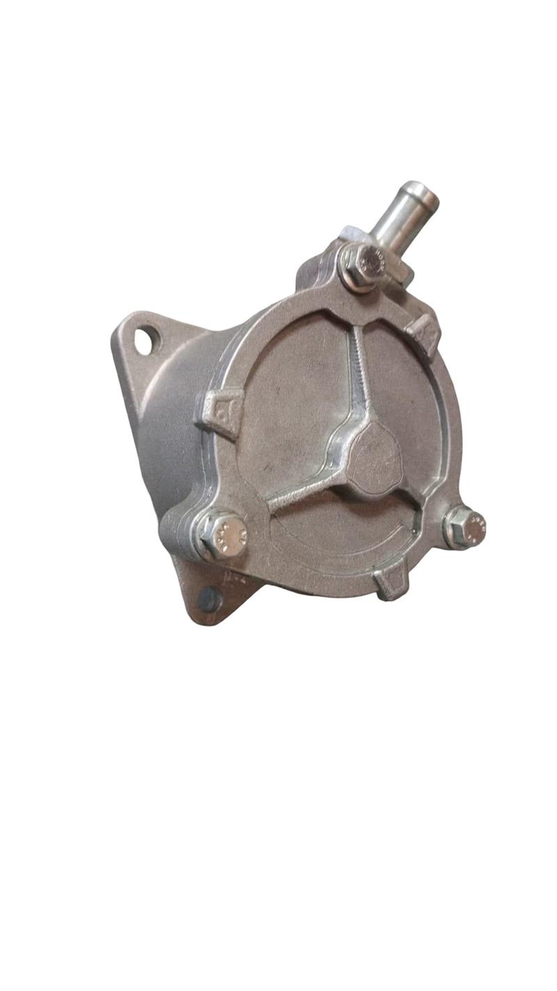 Вакуумный насос, тормозная система Fiat Doblo/Marea 1,9 Jtd 2001-2012  55205443