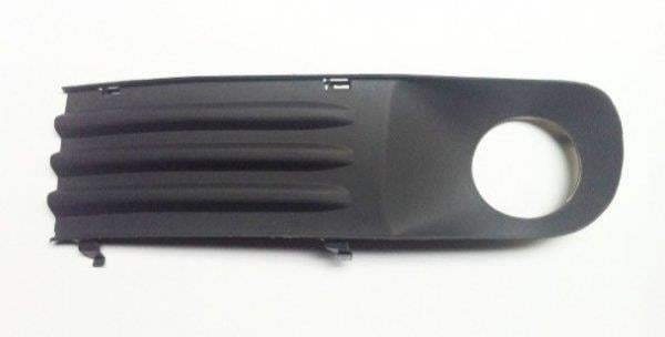  Tampon Kapağı Sol Sisli Transporter 03-10