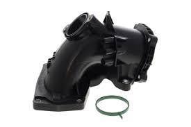  Hava Hortumu Mercedes Sprinter  Euro 5/Euro 6 A6510904000