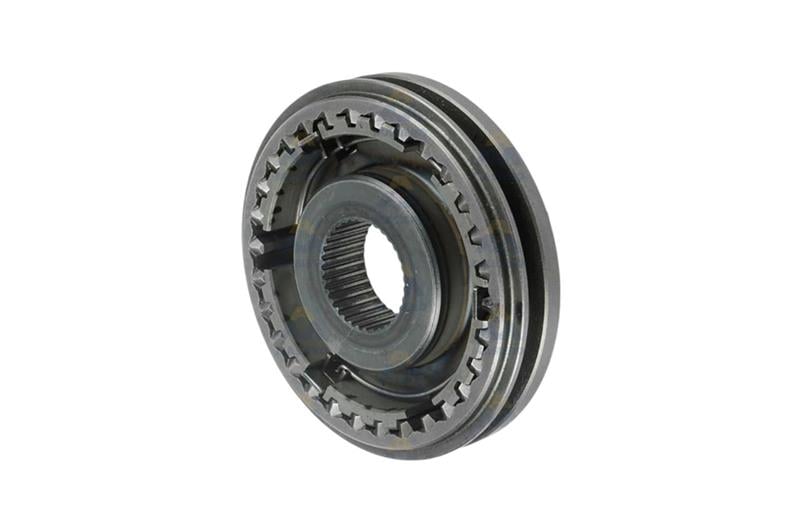  MaSon Gobek Takımı (5. Vites) Z:30 Z:48 Transporter T5 1,9 Tdı Caddy 02Z Sanzıman 02J311241D