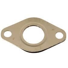  Egr Contası Golf 4/Golf 5/Bora/Passat/Jetta/Caddy  1,9 Tdı Agr(Metal)