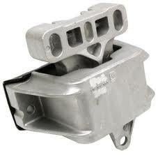  Motor Takozu Sol Golf Bora  Agp-Bfs-Asv 98-05