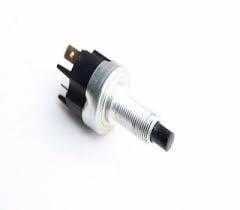  Fren MüSürü Lt 35 96- 2 Pin
