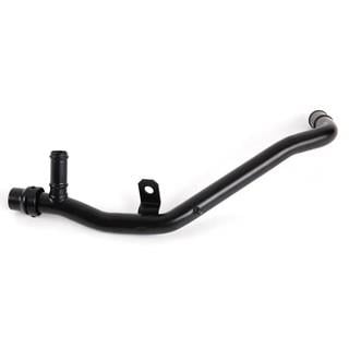  SU BORUSU PASSAT B4/AUDI A6 97-00 1,8/1,8T