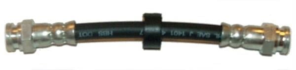  Fren Hortumu Arka Polo-Polo Cls 95-03