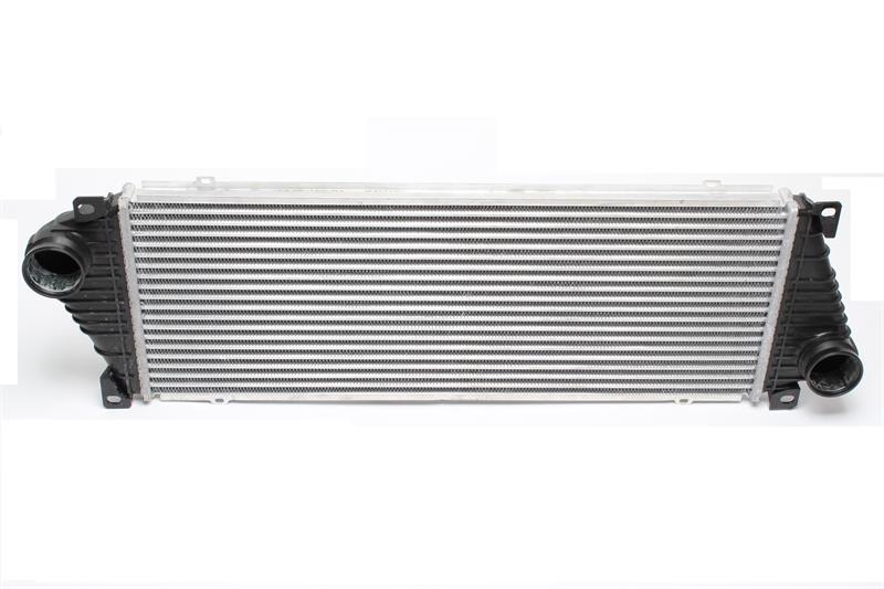  İntercooller Radyatör Lt 35 Volt 2,5 Tdı 96-05