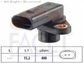  Krank Devir Sensorü - Fabia - 1,4 - Ame-Aqw - 99-