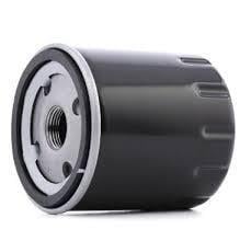  Yag Filtresi   206/307/C4/Partner/Xsara/Berlingo 1,9 D 1109.AP