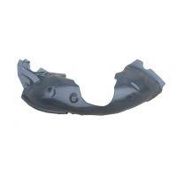  Çamurluk Davlumbazı Ön  Sağ Seat Ibıza 2017  6F0805912H