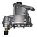  Vakum Pompası T4 Lt Crafter 96 08 074145100A
