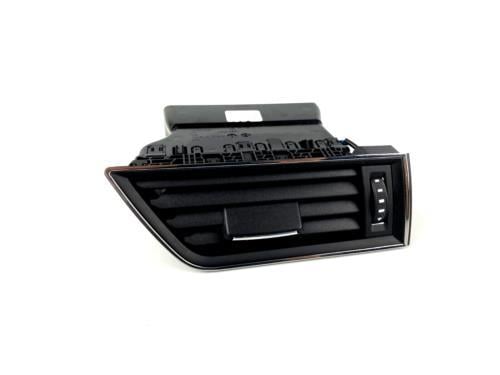  Torpido Havalandırma Izgarası Super B Sag 15- 3V0819702C