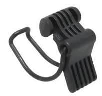  Hava Filtre Kutusu Kapak Segmanı  T4 97- 1H0129797