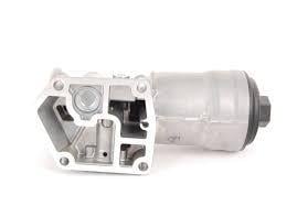  Yag Filtre Govdesi Polo Transporter 1.4-1.9-2.0 Tdı Amf-Axb-Bkd-Caga-Cagb-Caha-Cagc 045115389H