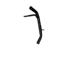  SU BORUSU GOLF/JETTA/PASSAT/CADDY CAY 10-1,6 TDI 03L122157R