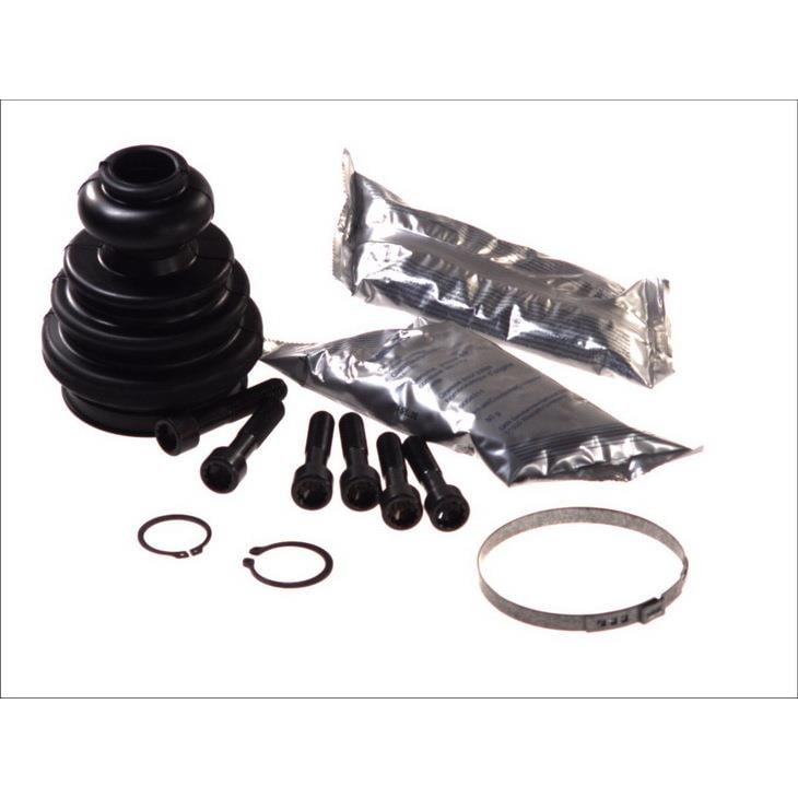  Ic Aks Korügü T4 Sacsız 300535 Gkn Ic cap 1: 24 Mm, Ic cap 2: 56 Mm, Yükseklik: 102 Mm