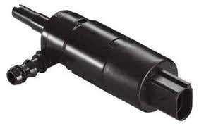  Far Yıkama Motoru 12V. Vw./Audı