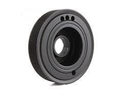  Krank Kasnagı 306-406-605-806 2.0 16V