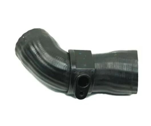  Hava Filtre Turbo Hortumu Sensör Delikli Peugeot 206,207,307,1007,Bipper,C2,C3,C4,Nemo 1.4 Hdi-Fiesta,Fusion Tdci 1.4 Hdi 1434.45