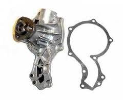  Devirdaim Passat 97-A4 95-1,8 1,8T (980155)