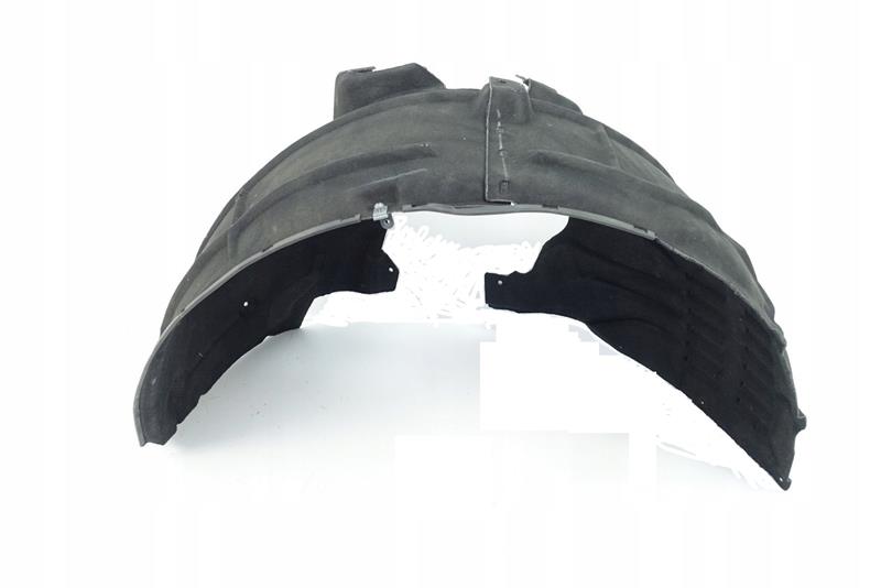  Çamurluk Davlumbazı Ön  Sağ Audı Q5 2018-2020  80A821172E