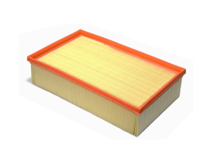  Hava Filtresi  Golf 6ı - Passat  - Superb - Octavia - Leon 1.6 - 2.0 Tdı  14-