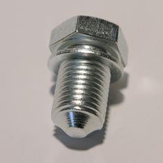  Karter Tapası Golf4-Passat-Polo 97- (M16)