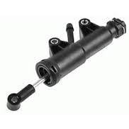  DEBRİYAJ ÜST MERKEZİ CRAFTER SPRİNTER BJJ CEBA BJK CEBB BJL CECA BJM CECB