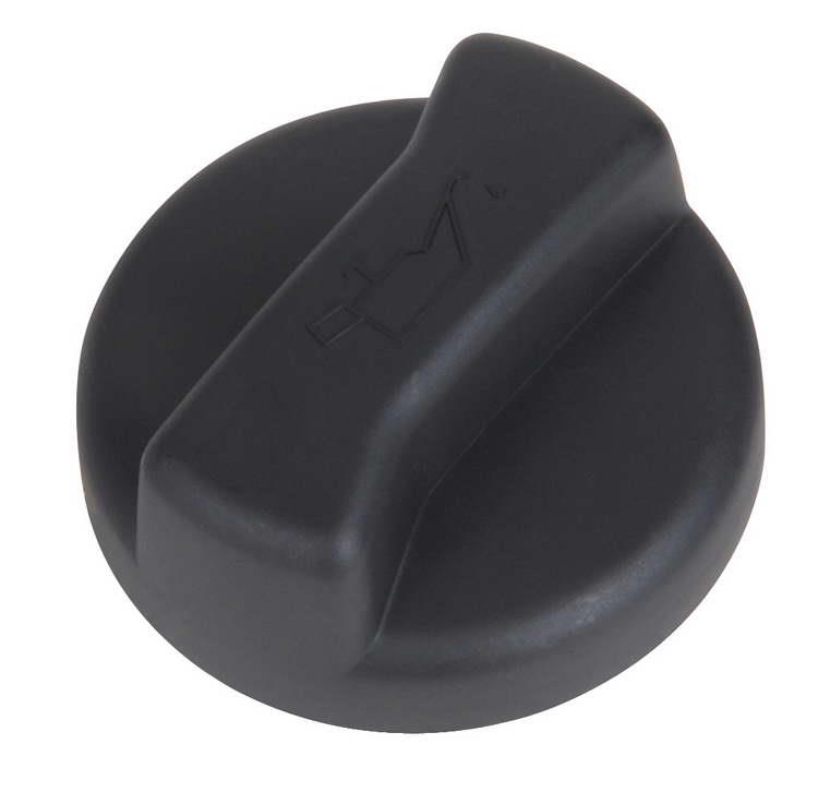  Yag Kapagı Golf4-Bora-Polo-Caddy-Cls 96-